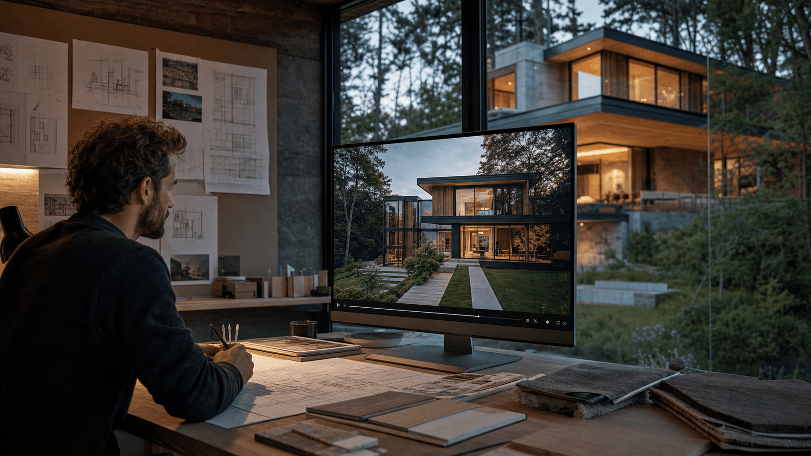 Architecture